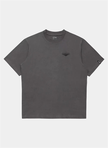 Elliker Rill Hill Print T-Shirt